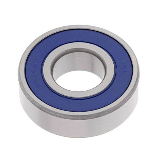 KIMPEX HD BEARING W/SEAL KIMPEXHD 6201-2RS-KIMP