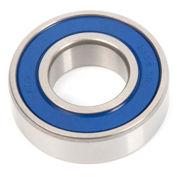KIMPEX HD BEARING W/SEAL KIMPEXHD 6205-2RS-B-KIMP