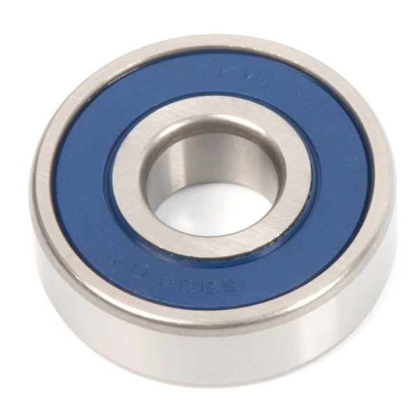 KIMPEX HD BEARING W/SEAL KIMPEXHD 6302-2RS-KIMP