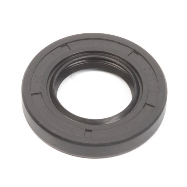 KIMPEX HD SEAL KIMPEXHD 30-4204-KIMP