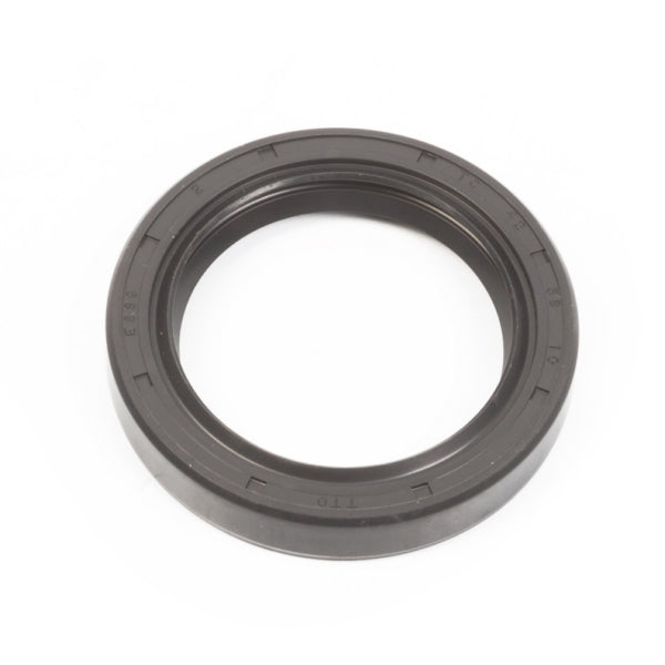 KIMPEX HD SEAL KIMPEXHD 30-5811-KIMP