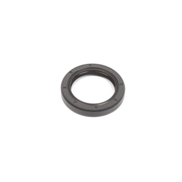 KIMPEX HD SEAL KIMPEXHD 30-6211-KIMP