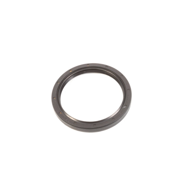 KIMPEX HD SEAL KIMPEXHD 31-2801-KIMP