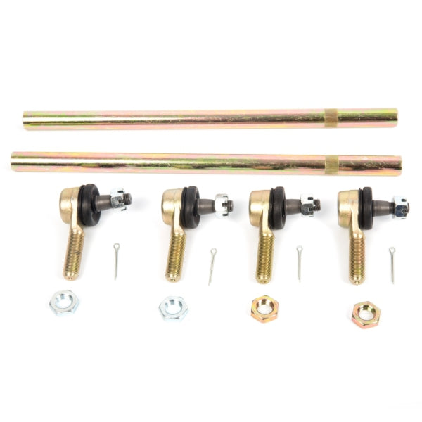 KIMPEX HD TIE ROD UPGRADE KIT KIMPEXHD 52-1004-KIMP