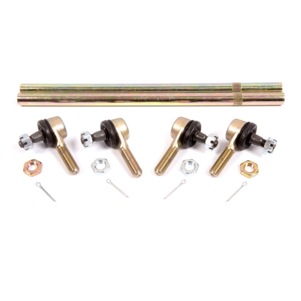 KIMPEX HD TIE ROD UPGRADE KIT KIMPEXHD 52-1007-KIMP