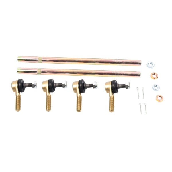 KIMPEX HD TIE ROD UPGRADE KIT KIMPEXHD 52-1013-KIMP