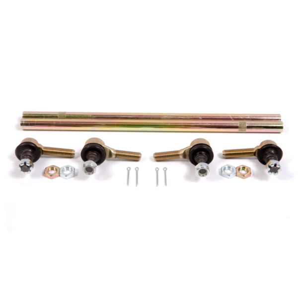 KIMPEX HD TIE ROD UPGRADE KIT KIMPEXHD 52-1022-KIMP