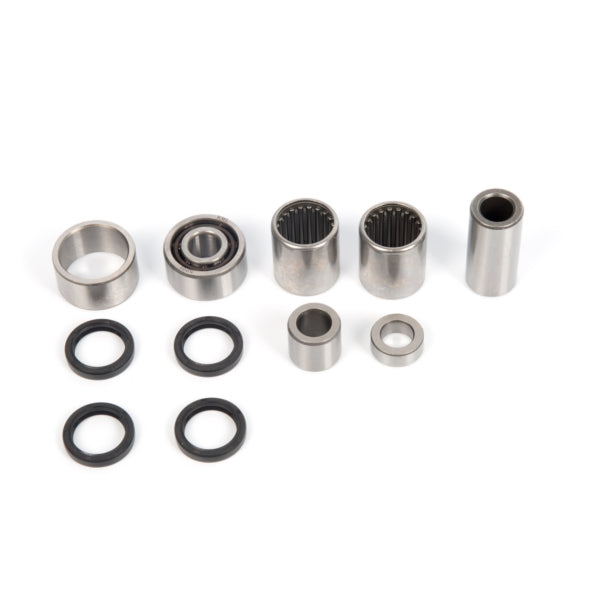 KIMPEX HD SWING ARM REPAIR KIT KIMPEXHD 28-1203-KIMP