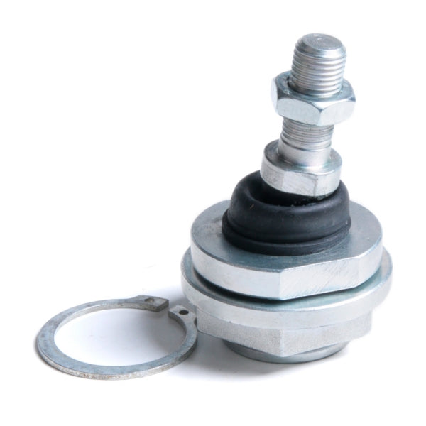 KIMPEX HD BALL JOINT UPR KIMPEXHD 42-1036-KIMP