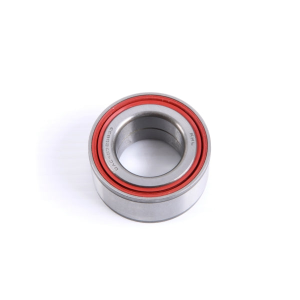 KIMPEX HD WHEEL BEARING KIT FT/ RR KIMPEXHD 25-1615-KIMP