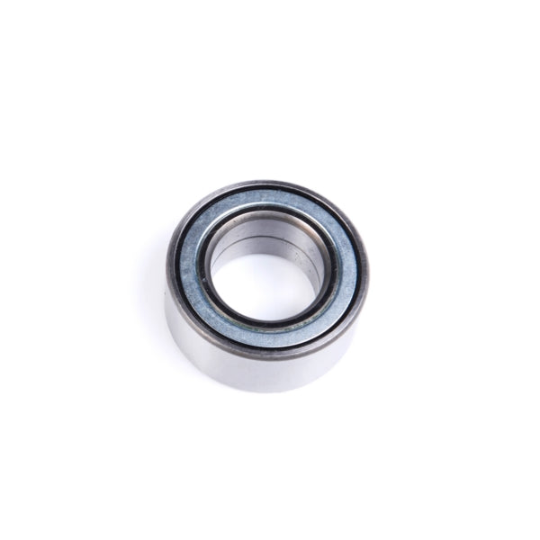 KIMPEX HD WHEEL BEARING KIT RR KIMPEXHD 25-1624-KIMP