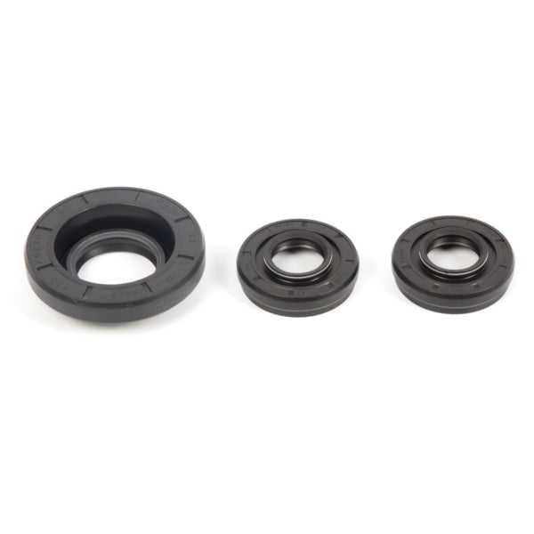 KIMPEX HD DIFFERENTIAL SEAL FT KIT KIMPEXHD 25-2004-5-KIMP