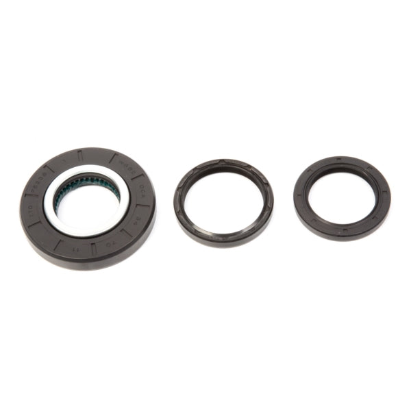 KIMPEX HD DIFFERENTIAL SEAL RR KIT KIMPEXHD 25-2012-5-KIMP