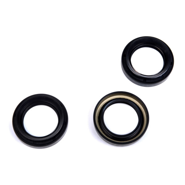 KIMPEX HD DIFFERENTIAL SEAL FT KIT KIMPEXHD 25-2022-5-KIMP