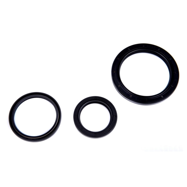 KIMPEX HD DIFFERENTIAL SEAL RR KIT YAM KIMPEXHD 25-2033-5-KIMP