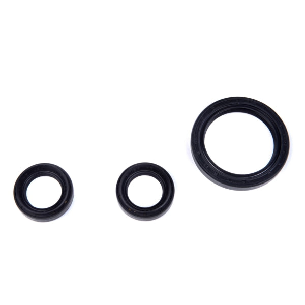 KIMPEX HD DIFFERENTIAL SEAL FT KIT YAM KIMPEXHD 25-2044-5-KIMP