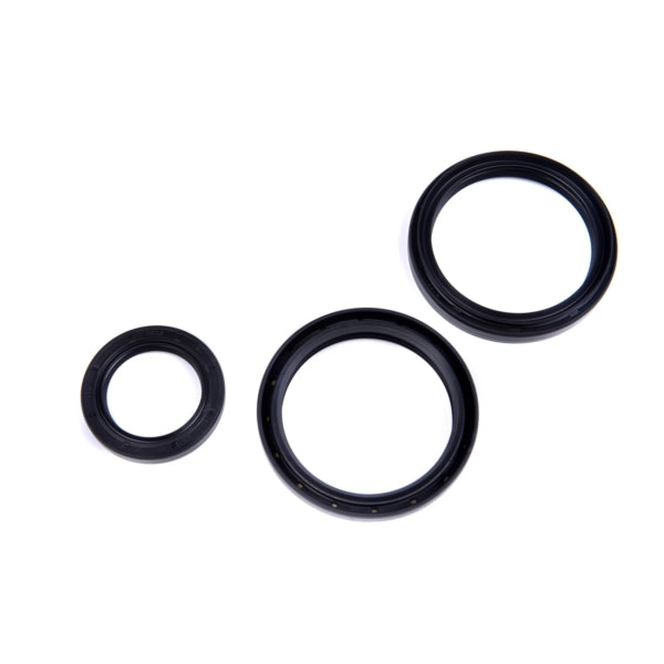 KIMPEX HD DIFFERENTIAL SEAL FT KIT KIMPEXHD 25-2051-5-KIMP