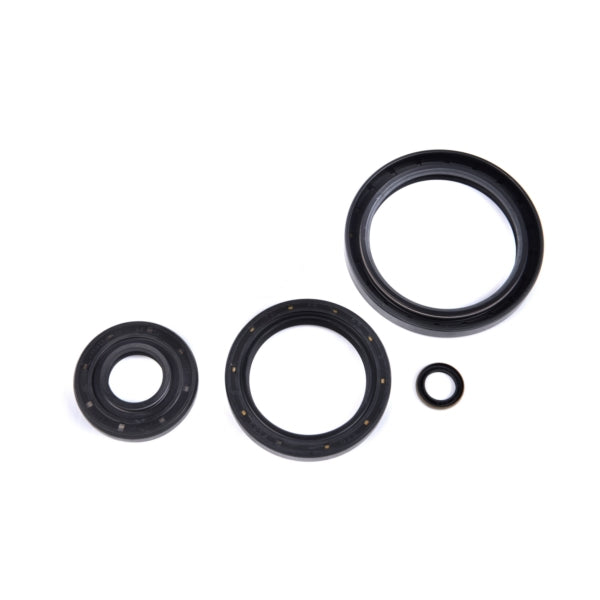 KIMPEX HD DIFFERENTIAL SEAL FT KIT KIMPEXHD 25-2066-5-KIMP