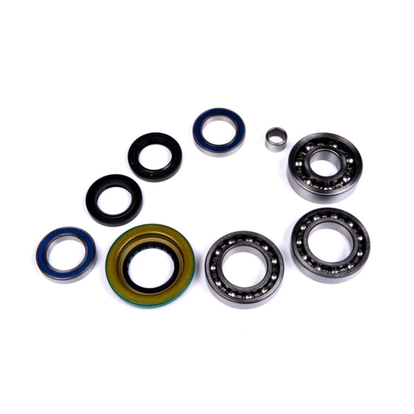 KIMPEX HD DIFFERENTIAL REPAIR RR KIT KIMPEXHD 25-2068-KIMP