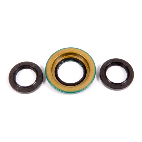 KIMPEX HD DIFFERENTIAL SEAL RR KIT KIMPEXHD 25-2068-5-KIMP