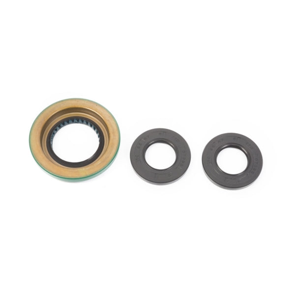 KIMPEX HD DIFFERENTIAL SEAL FT KIT KIMPEXHD 25-2069-5-KIMP
