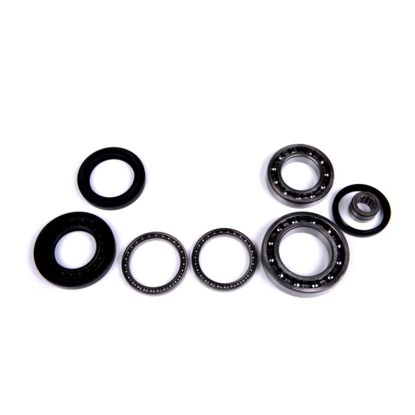 KIMPEX HD DIFFERENTIAL REPAIR RR KIT KIMPEXHD 25-2070-KIMP