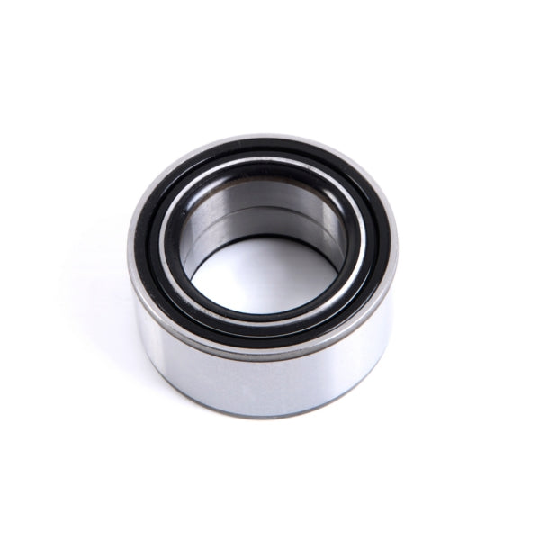 KIMPEX HD WHEEL BEARING KIT FT KIMPEXHD 25-1628-KIMP