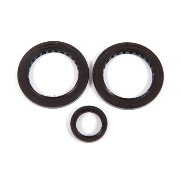KIMPEX HD DIFFERENTIAL SEAL RR KIT KIMPEXHD 25-2056-5-KIMP