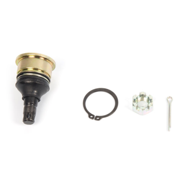 KIMPEX HD BALL JOINT LWR KIMPEXHD 42-1038-KIMP