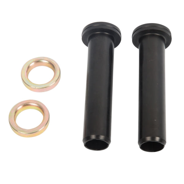 KIMPEX HD A-ARM REPAIR LWR KIT KIMPEXHD 50-1048-KIMP