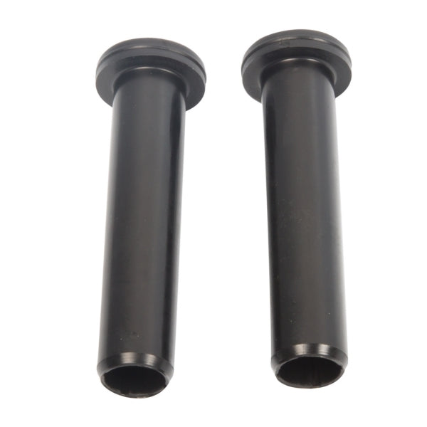 KIMPEX HD A-ARM REPAIR LWR KIT KIMPEXHD 50-1049-KIMP