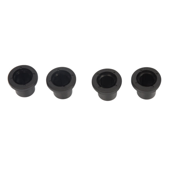 KIMPEX HD A-ARM REPAIR LWR KIT KIMPEXHD 50-1051-KIMP