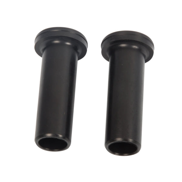 KIMPEX HD A-ARM REPAIR UPR KIT KIMPEXHD 50-1061-KIMP
