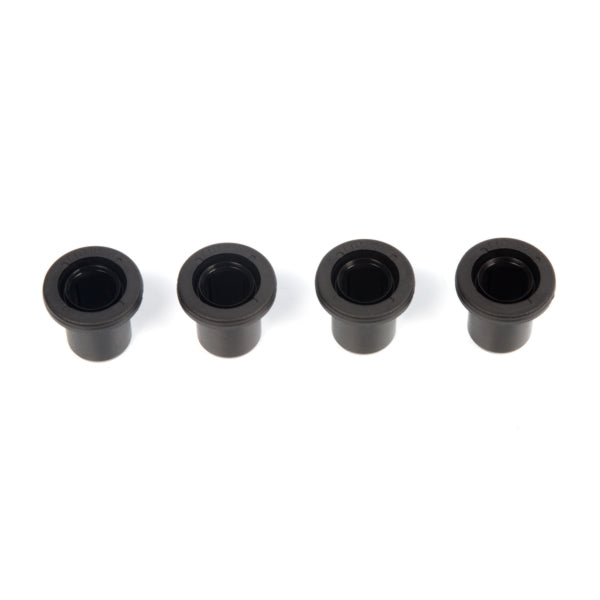 KIMPEX HD A-ARM REPAIR LWR KIT KIMPEXHD 50-1076-KIMP