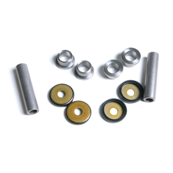 KIMPEX HD INDEPENDENT SUSP KNUCKLE RR KIT KIMPEXHD 50-1034-K-KIMP