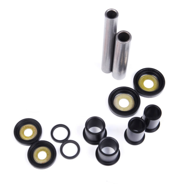 KIMPEX HD INDEPENDENT SUSP KNUCKLE RR KIT KIMPEXHD 50-1035-K-KIMP