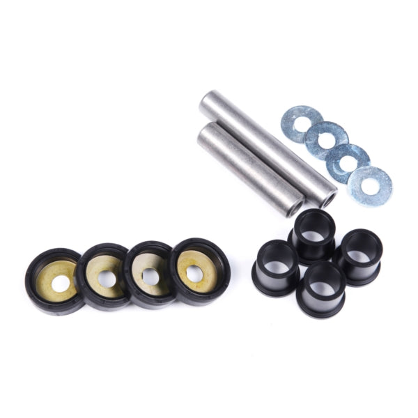 KIMPEX HD INDEPENDENT SUSP KNUCKLE RR KIT KIMPEXHD 50-1041-K-KIMP