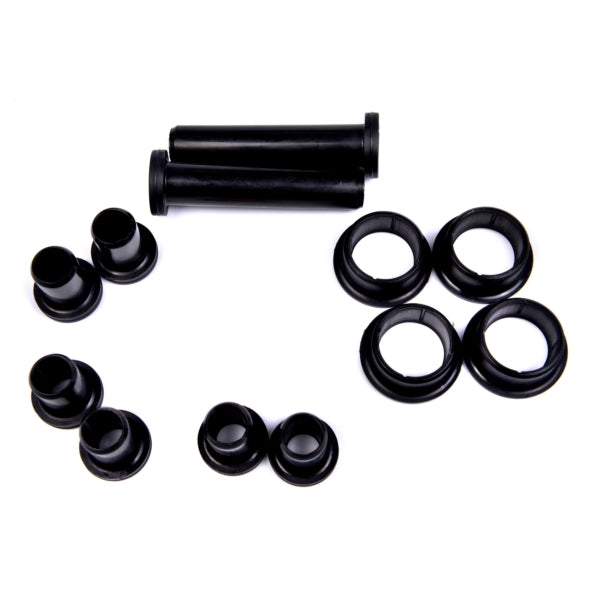 KIMPEX HD INDEPENDENT SUSPENSION RR KIT KIMPEXHD 50-1046-KIMP