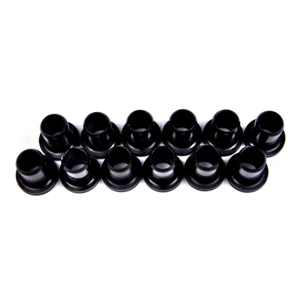 KIMPEX HD INDEPENDENT SUSPENSION RR KIT KIMPEXHD 50-1072-KIMP