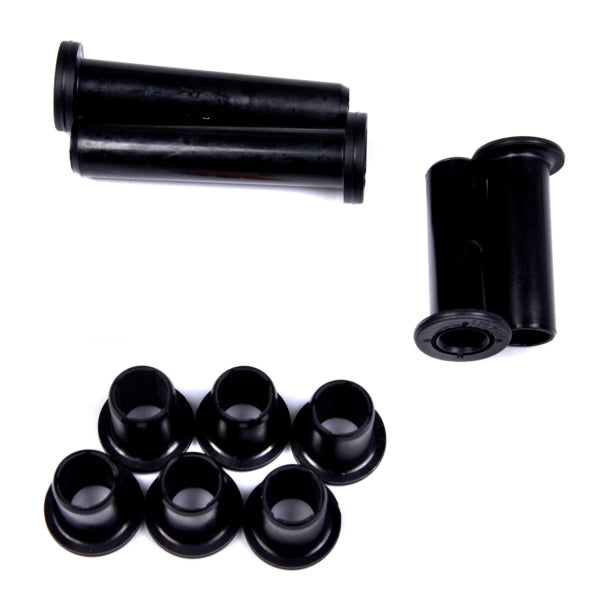 KIMPEX HD INDEPENDENT SUSPENSION RR KIT KIMPEXHD 50-1077-KIMP