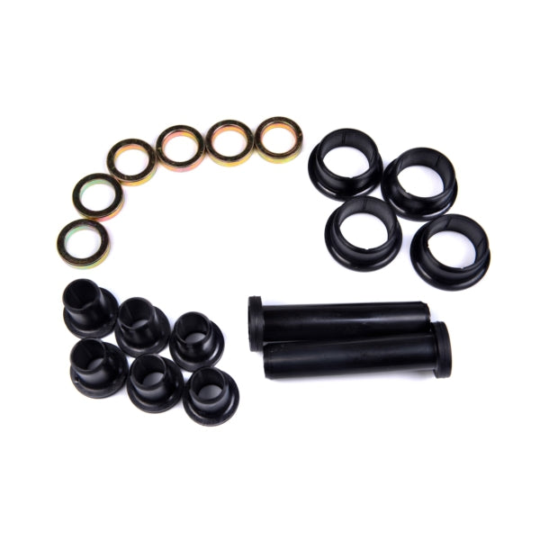KIMPEX HD INDEPENDENT SUSPENSION RR KIT KIMPEXHD 50-1054-KIMP