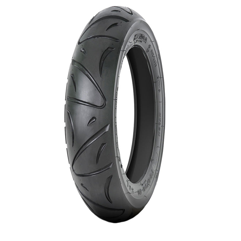 KENDA 3.50-10 K453 TL SCOOTER KENDA. 044531041B1