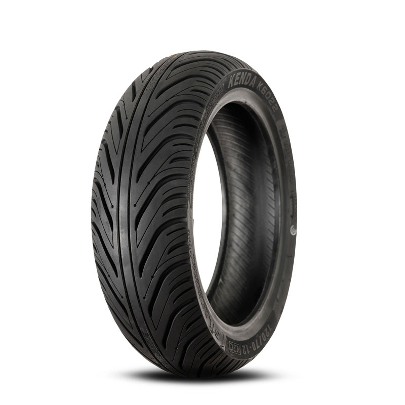 KENDA 3.50-10 K6022 TL 51J KOZMIK SCOOTER KENDA 4602210501