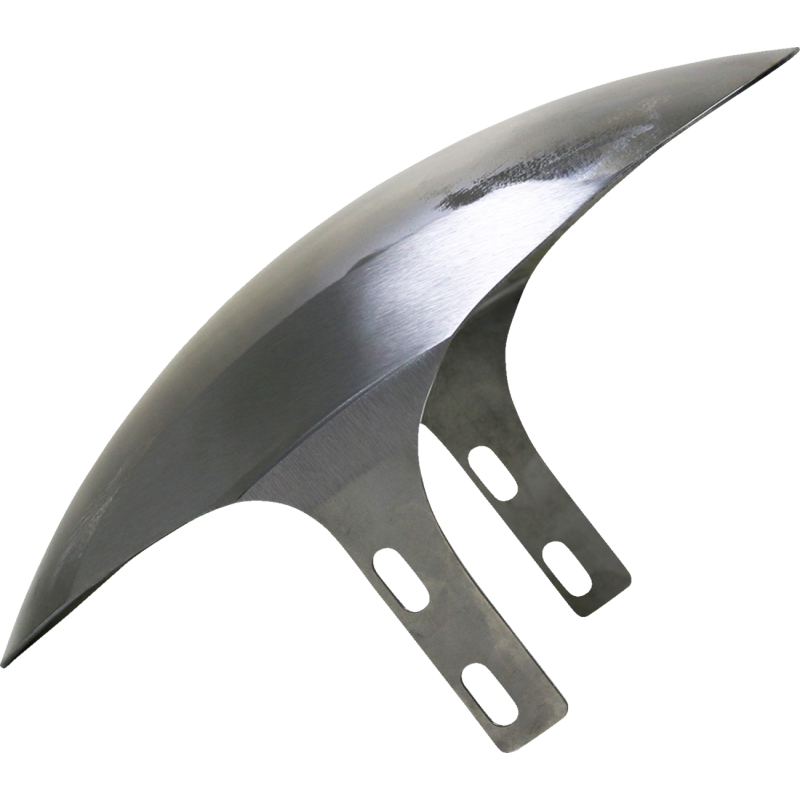 KODLIN FRONT FENDER UNPAINTED FOR 13-20 BREAKOUT MODELS K59306