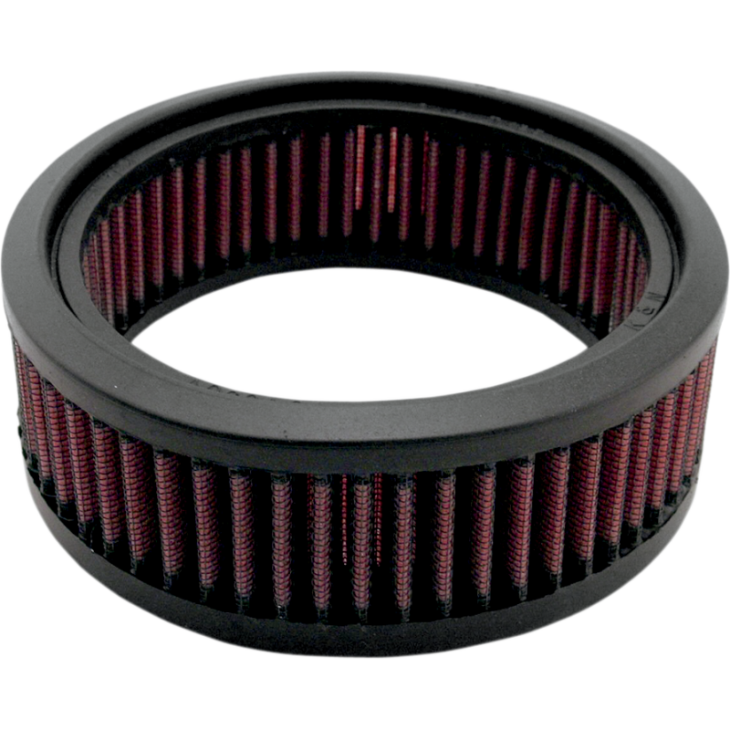 K & N KEIHIN/S&S SUPER B/D AIR FILTER K&N E-3225