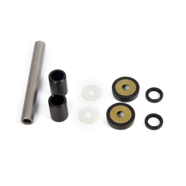 KIMPEX HD A-ARM REPAIR UPR KIT KIMPEXHD 50-1078-KIMP