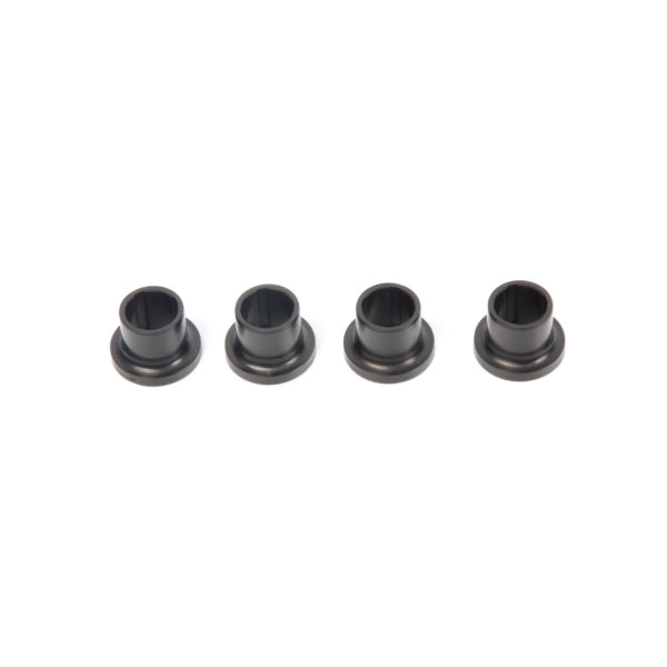 KIMPEX HD A-ARM REPAIR LWR KIT KIMPEXHD 50-1062-KIMP