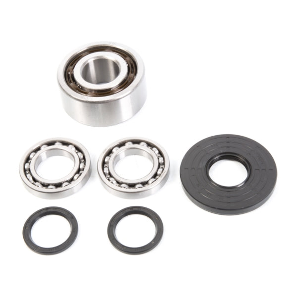 KIMPEX HD DIFFERENTIAL REPAIR FT KIT KIMPEXHD 25-2075-KIMP