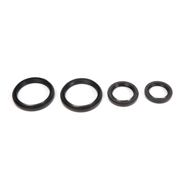 KIMPEX HD DIFFERENTIAL SEAL KIT KIMPEXHD 25-2050-5-KIMP