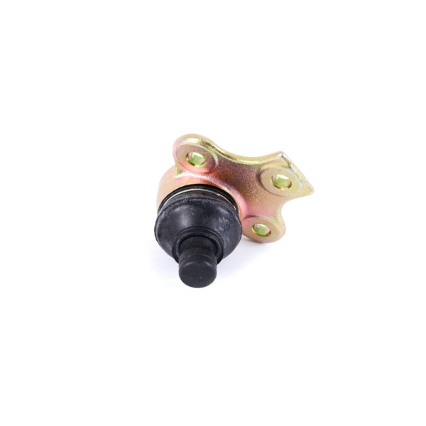 KIMPEX HD BALL JOINT LWR KIMPEXHD 42-1040-KIMP